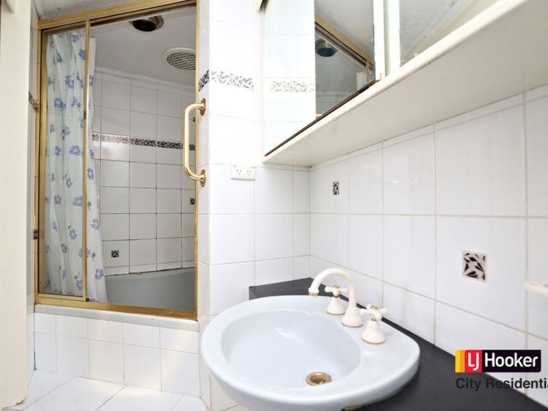 11C/131 Lonsdale Street, Melbourne VIC 3000