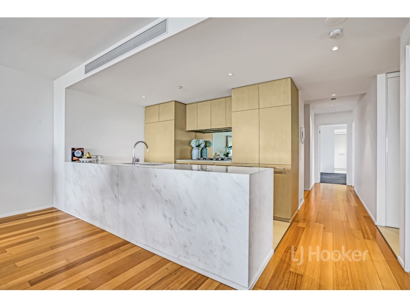 1302/454 St Kilda Road, Melbourne VIC 3000