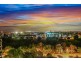 1302/454 St Kilda Road, Melbourne VIC 3000