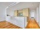 1302/454 St Kilda Road, Melbourne VIC 3000