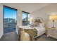 1302/454 St Kilda Road, Melbourne VIC 3000