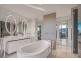 1302/454 St Kilda Road, Melbourne VIC 3000