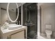 1302/454 St Kilda Road, Melbourne VIC 3000