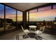 1302/454 St Kilda Road, Melbourne VIC 3000