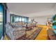 1302/454 St Kilda Road, Melbourne VIC 3000