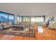 1302/454 St Kilda Road, Melbourne VIC 3000