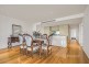 1302/454 St Kilda Road, Melbourne VIC 3000