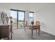 1302/454 St Kilda Road, Melbourne VIC 3000