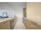 1302/454 St Kilda Road, Melbourne VIC 3000