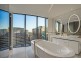 1302/454 St Kilda Road, Melbourne VIC 3000