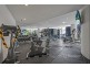 1302/454 St Kilda Road, Melbourne VIC 3000