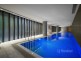 1302/454 St Kilda Road, Melbourne VIC 3000