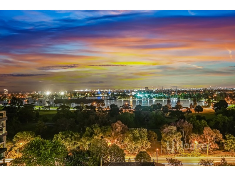 1302/454 St Kilda Road, Melbourne VIC 3000