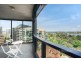 1302/454 St Kilda Road, Melbourne VIC 3000