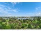 1302/454 St Kilda Road, Melbourne VIC 3000