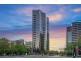1302/454 St Kilda Road, Melbourne VIC 3000