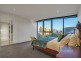 1302/454 St Kilda Road, Melbourne VIC 3000