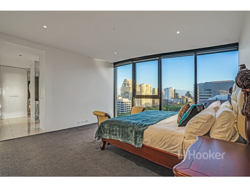 1302/454 St Kilda Road, Melbourne VIC 3000