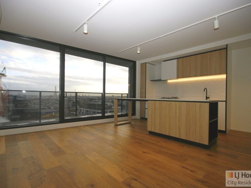 714/133 Rosslyn Street, West Melbourne VIC 3003