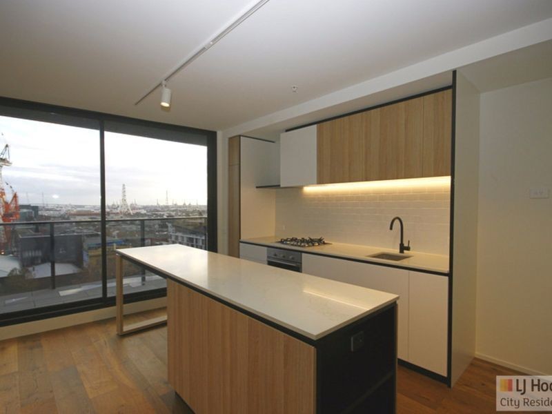 714/133 Rosslyn Street, West Melbourne VIC 3003