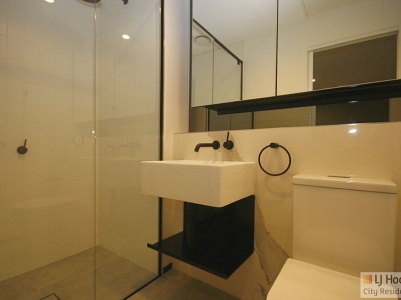 714/133 Rosslyn Street, West Melbourne VIC 3003