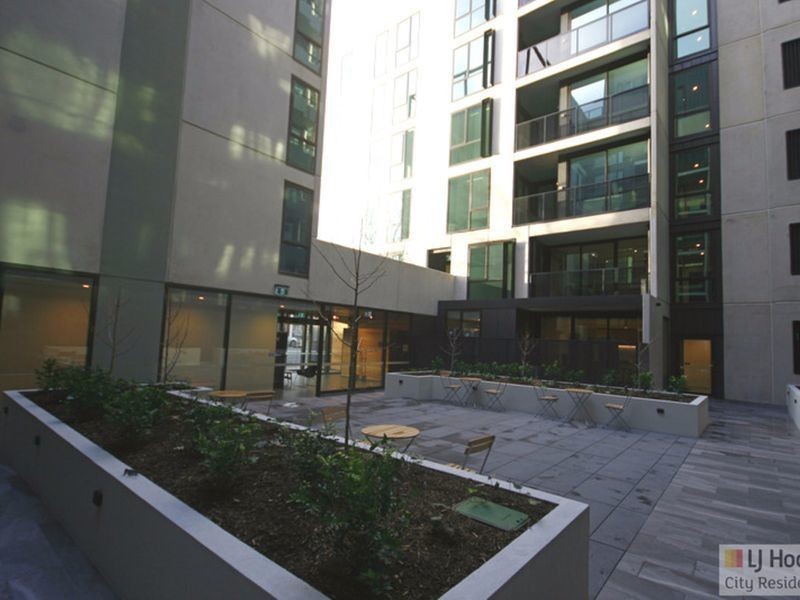 714/133 Rosslyn Street, West Melbourne VIC 3003