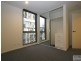 714/133 Rosslyn Street, West Melbourne VIC 3003