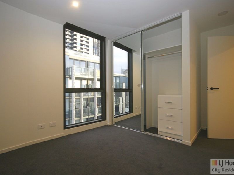 714/133 Rosslyn Street, West Melbourne VIC 3003