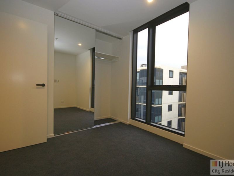 714/133 Rosslyn Street, West Melbourne VIC 3003