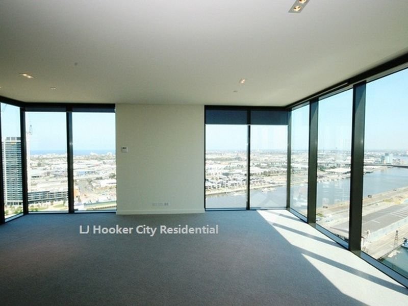 272/8 Waterside Place, Docklands VIC 3008