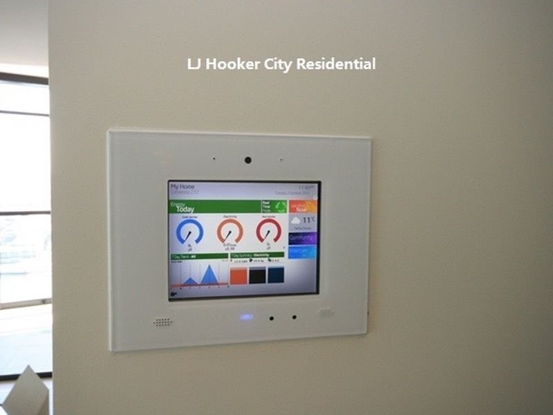 272/8 Waterside Place, Docklands VIC 3008