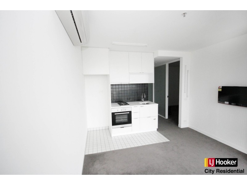 2205/19-31 A’beckett Street, Melbourne VIC 3000