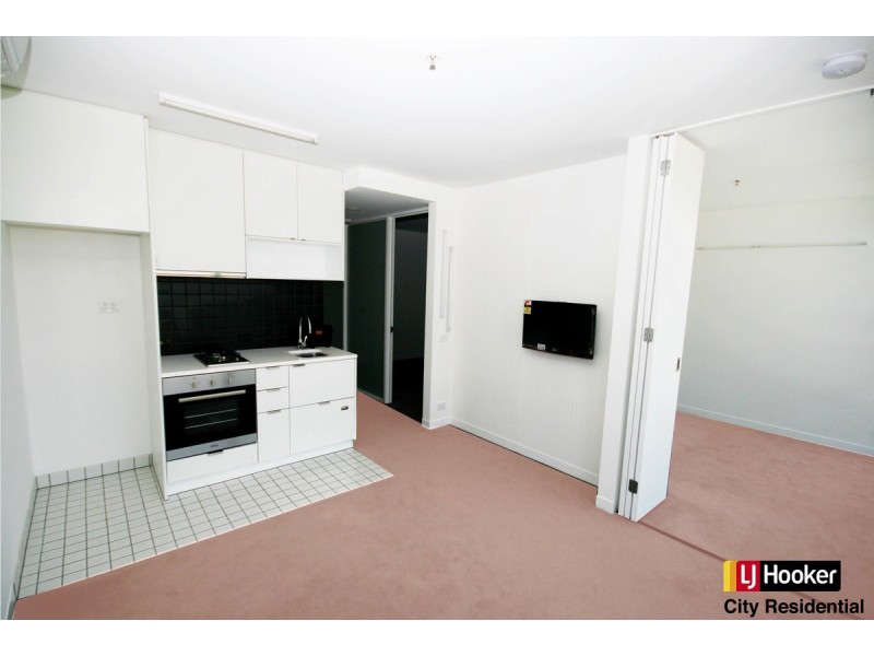 2205/19-31 A’beckett Street, Melbourne VIC 3000