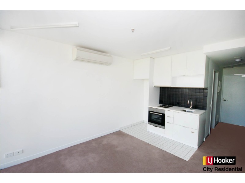 2205/19-31 A’beckett Street, Melbourne VIC 3000