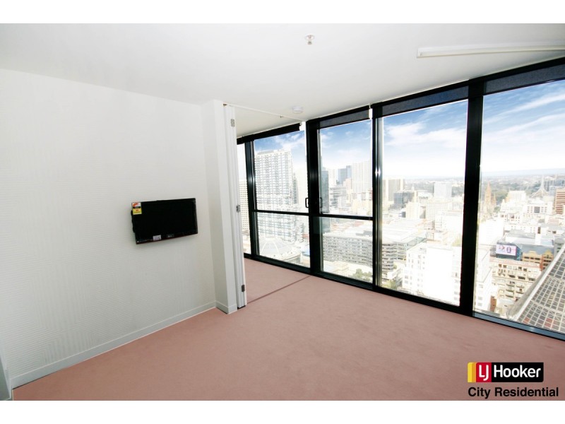 2205/19-31 A’beckett Street, Melbourne VIC 3000