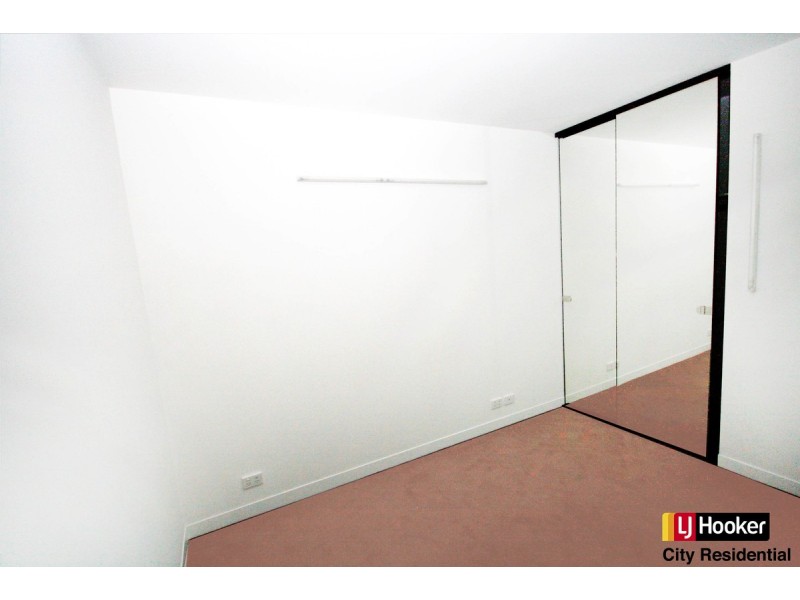 2205/19-31 A’beckett Street, Melbourne VIC 3000