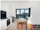2803/442-450 Elizabeth Street, Melbourne VIC 3000