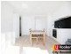 2803/442-450 Elizabeth Street, Melbourne VIC 3000