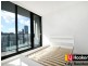 2803/442-450 Elizabeth Street, Melbourne VIC 3000