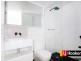 2803/442-450 Elizabeth Street, Melbourne VIC 3000