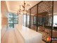 2803/442-450 Elizabeth Street, Melbourne VIC 3000