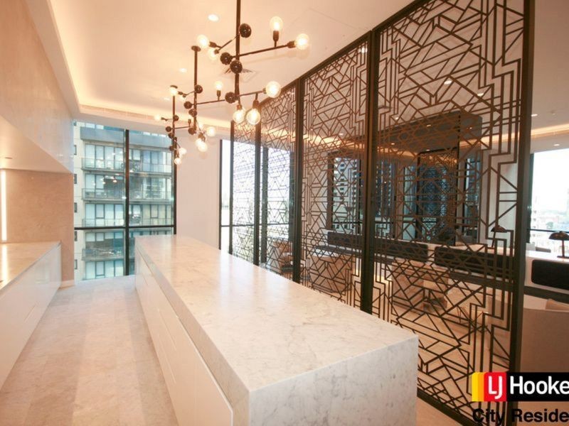 2803/442-450 Elizabeth Street, Melbourne VIC 3000
