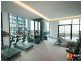 2803/442-450 Elizabeth Street, Melbourne VIC 3000