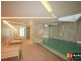 2803/442-450 Elizabeth Street, Melbourne VIC 3000