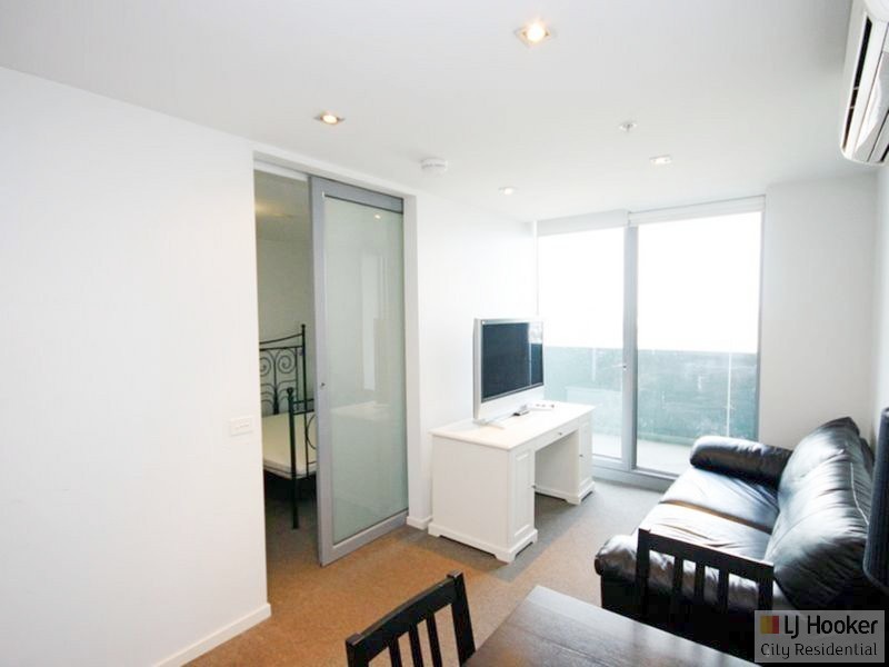 2609/8 Downie Street, Melbourne VIC 3000