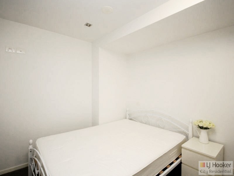 2609/8 Downie Street, Melbourne VIC 3000