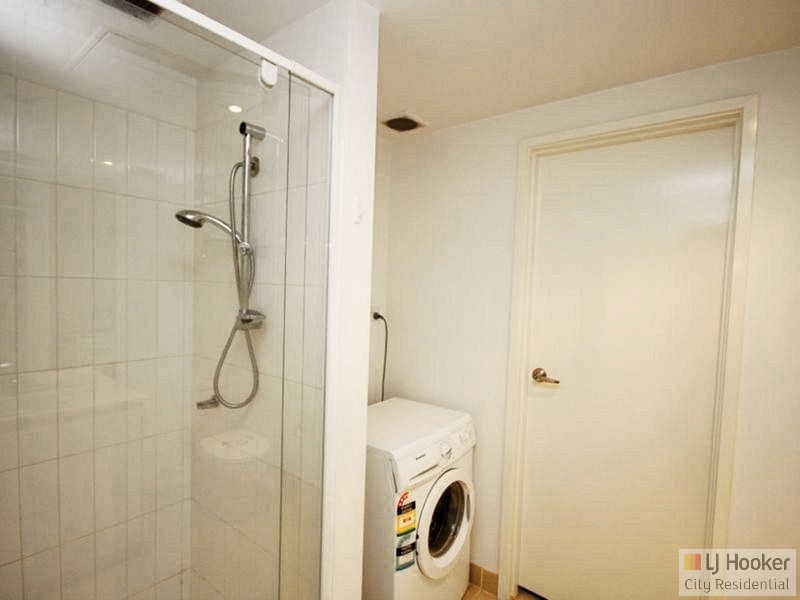 2609/8 Downie Street, Melbourne VIC 3000