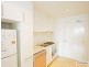 2609/8 Downie Street, Melbourne VIC 3000