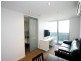 2609/8 Downie Street, Melbourne VIC 3000