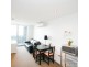 2609/8 Downie Street, Melbourne VIC 3000